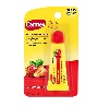 Купить Carmex бальзам для губ с ароматом клубники spf15 10 г/туба/блистер цена