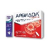 Купить Набор Риностоп Экстра с ментолом и эвкалиптом при насморке + противовирусное Арбидол Максимум №10 со скидкой цена