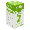 Купить Кидз (kidz) сироп с черносливом 10 шт. стик по 5 мл сироп цена