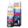 Купить АКВА МАРИС НОРМ ДЛЯ ПРОМЫВАНИЯ И ОРОШЕНИЯ НОСА 50МЛ цена