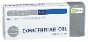 Купить СУМАТРИПТАН-OBL 0,05 N2 ТАБЛ П/ПЛЕН/ОБОЛОЧ цена