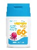Купить Krassa limpopo kids молочко для защиты детей от солнца spf 60+ 50 мл цена