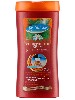 Купить Биокрим солнцезащитный крем spf 50+ 200 мл цена