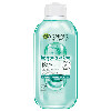 Купить GARNIER SKIN NATURALS ТОНИК ДЛЯ ЛИЦА ГИАЛУРОНОВЫЙ АЛОЭ 200МЛ цена
