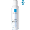 Купить LA ROCHE-POSAY ТЕРМАЛЬНАЯ ВОДА ДЛЯ ВСЕХ ТИПОВ КОЖИ 100МЛ цена