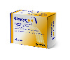 Купить Фокусин 0,4 мг 30 шт. капсулы с модифицированным высвобождением цена