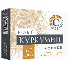 Купить Белый куркумин+селен 60 шт. таблетки массой 500 мг цена