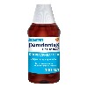Купить Parodontax ополаскиватель для полости рта extra 0,2% без спирта 300 мл цена