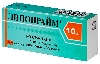 Купить Липопрайм 10 мг 30 шт. таблетки, покрытые пленочной оболочкой цена