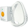 Купить Ингалятор ld-813u ультразвуковой (мэш) цена