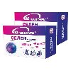 Купить Набор Селен №60 капс из 2 уп со скидкой цена