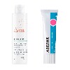 Купить Набор AVENE CLEANANCE HYDRA КРЕМ ДЛЯ ПРОБЛЕМНОЙ КОЖИ ОЧИЩАЮЩИЙ УСПОКАИВАЮЩИЙ 200МЛ + АЗЕЛИК 15% 30,0 ГЕЛЬ Д/НАРУЖ ПРИМ цена