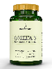 Купить Dr neumann омега-3 35% 90 шт. капсулы массой 1350 мг цена