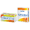 Купить Набор Оциллококцинум №30 гранулы + Коризалия №40 табл гомеопатические со скидкой цена