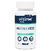 Купить Vitime classic антистресс 30 шт. таблетки массой 1700 мг цена