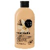 Купить Organic shop гель для душа sweet vanilla 500 мл цена