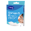 Купить Повязка cosmopor e steril/космопор е стерил 10х8 см 10 шт. впитывающая пластырного типа стерильные цена