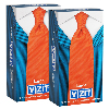 Купить НАБОР ИЗ 2-Х УП. ПРЕЗЕРВАТИВ VIZIT LARGE УВЕЛИЧ РАЗМ N12 цена