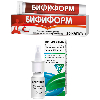 Купить Набор БИФИФОРМ N30 КАПС + ВИБРОЦИЛ 35,125МКГ 15МЛ (95 ДОЗ) ФЛАК СПРЕЙ со скидкой цена