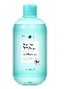 Купить Mixit your skin мицеллярная вода для чувствительной кожи 500 мл цена
