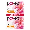 Купить Kotex ultra нормал прокладки 20 шт. цена