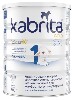 Купить Kabrita 1 gold смесь молочная на козьем молоке для комфортного пищеварения с 0 месяцев 800 гр цена