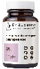 Купить Dr zubareva комплекс антистресс с валерианой 60 шт. капсулы массой 330 мг цена