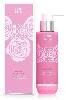 Купить Librederm rose de rose гель возрождающий для умывания 150 мл цена