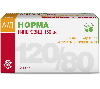 Купить Ад-норма 60 шт. капсулы массой 0,3 г цена