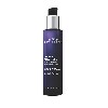 Купить INSTITUT ESTHEDERM INTENSIVE AHA-ПИЛИНГ ИНТЕНСИВНЫЙ ДЛЯ ОБНОВЛЕНИЯ КОЖИ 12% 30МЛ цена