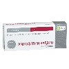 Купить АМЛОДИПИН КАРДИО 0,01 N30 ТАБЛ цена