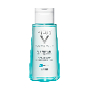 Купить Vichy purete thermale успокаивающее средство для снятия макияжа с глаз для чувствительных глаз 100 мл цена