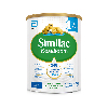 Купить Similac 1 комфорт смесь сухая для детей от 0 до 6 мес 750 гр цена