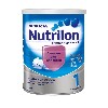 Купить Nutrilon-1 гипоаллергенный сухая смесь детская 800 гр цена