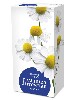 Купить Фиточай алтай ромашка аптечная цветки 1,5 гр 20 шт. ф/п цена