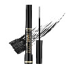 Купить Loreal paris тушь для ресниц телескопик 8,4/8,5 мл/тон экстрачерный цена