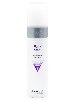 Купить Aravia professional тоник для лица интенсивное увлажнение hydra perfect 250 мл цена