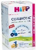 Купить Детская молочная смесь hipp 1 combiotic expert c лактобактериями сухая c 0 месяцев 900 г/коробка/ цена