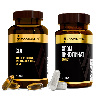 Купить Набор Awochactive пиколинат хрома №60 капс + Awochactive цла №90 капс со скидкой 20% на комплект цена