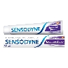 Купить Sensodyne зубная паста здоровье десен 75 мл цена