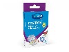Купить Пластырь cosmos aqua fun (аква забава) нестерильный 12 шт./ набор 2 размера/ цена