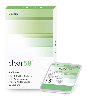 Clear58 контактные линзы плановой замены 8,7/14,0 /-6,00/ 6 шт.
