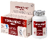 Купить Терафлекс адванс 120 шт. капсулы цена