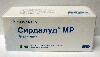 Купить Сирдалуд мр 6 мг 30 шт. капсулы с модифицированным высвобождением цена