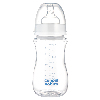 Купить Canpol babies бутылочка easystart антиколиковая 240 мл 3+ цена
