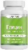 Купить БИАКОН ГЛИЦИН+В1 В6 В12 БИТРА N30 ТАБЛ МАССОЙ 600МГ цена