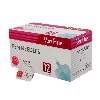 Купить Иглы verifine (верифайн) стерильные для инсулиновых шприц-ручек 0,33(29g)х12 мм 100 шт. цена