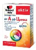 Купить Доппельгерц актив от А до Цинка 30 шт. таблетки цена