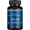 Купить Arctichealth омега-3 со вкусом мультифрукт 90 шт. капсулы массой 700 мг цена