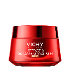 Купить Vichy liftactiv collagen specialist 16 крем для лица дневной spf50 50 мл цена